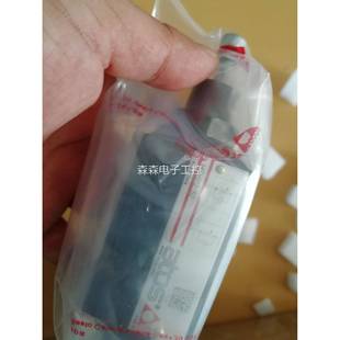 10阿托斯ATOS比例阀溢流阀 AGRCZO 210