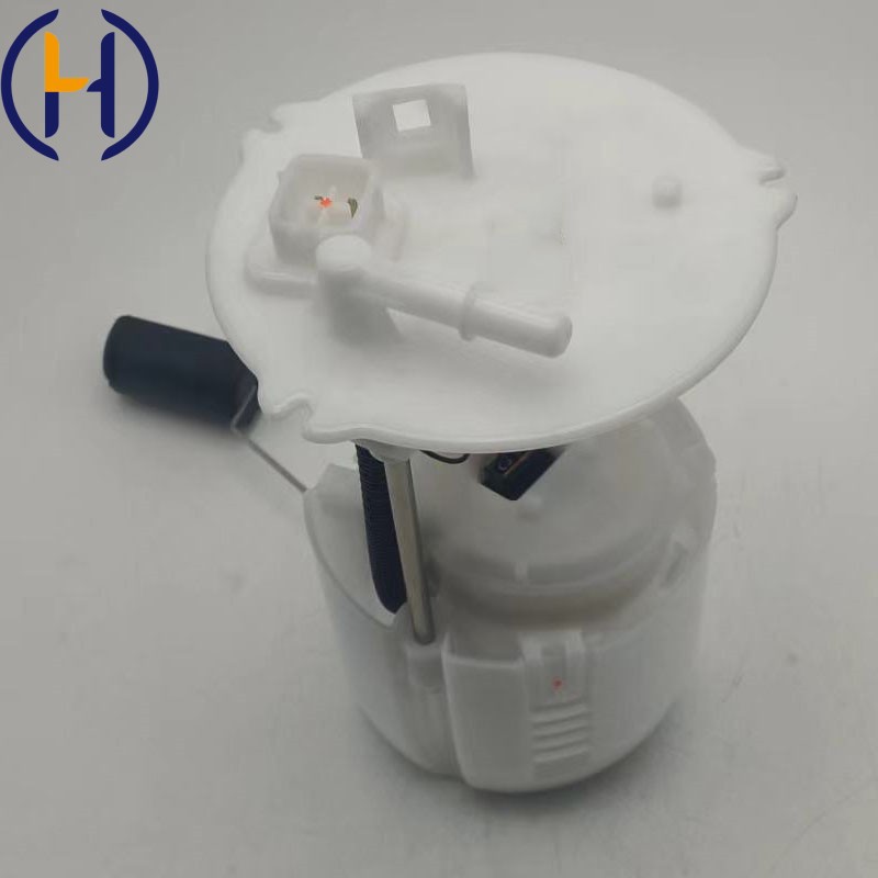 适用于马自达6睿翼燃油泵