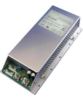 1000W AC/DC电源模块CPFE1000F-12 CPFE1000F-28 CPFE1000F-48