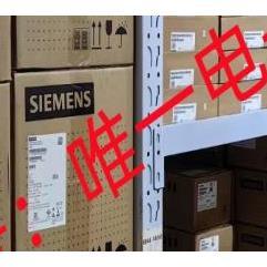 ABB议价 R800 PR122 E2N2000 Maa WMP LSIG 框架断路器