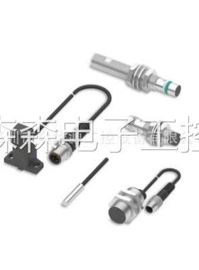 BES01W0 BES01W2 BES01W3 BES01W4 BES01WE BES01WF BES01WL议价