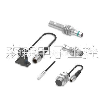 BES01W0 BES01W2 BES01W3 BES01W4 BES01WE BES01WF BES01WL议价