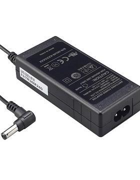 CINCON级电源适配器TR36M120 TR36M240 TR36M050 TR36M150