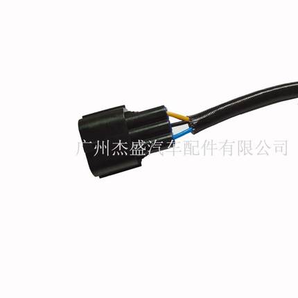 跨境热销 汽车传感器适用于福特汽车氧传感器 L3TF-18-8G1