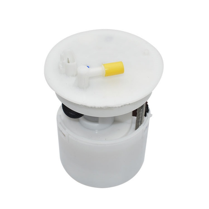 适用于马自达3燃油PE2013