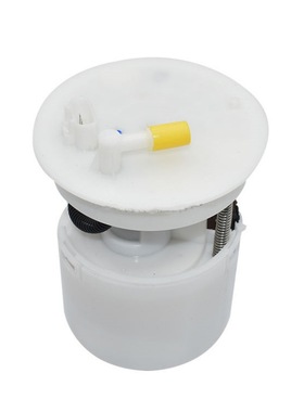 适用于马自达3燃油PE201335X PEDV-13-35X PEDV1335X PE20-13-35X