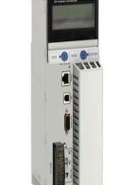 现货直销140CPU65160S 安全型CPU  无算术协处理器模块