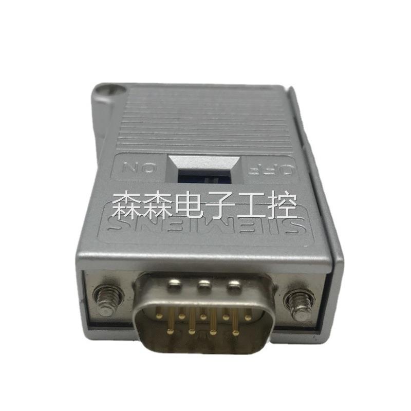 6GK1500-0EA02 SIEMENS 西门子 其他 新品议价