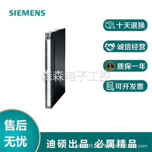 443 5DX05 通信 和 0XE0西门子通信处理器 6GK7443 5PG