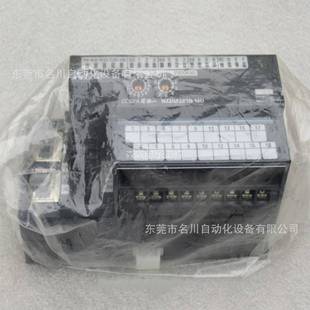 日本三菱MITSUBISHI模块NZ2GF2B1N 全新议价出售 16D