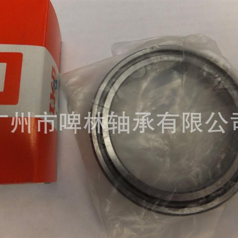 现货直销轴承CRBS908V薄型交叉滚子轴承 原装现货销售