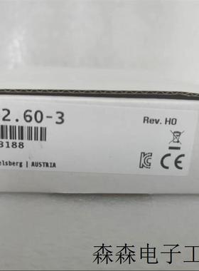 全新贝加莱模块8EAC0130.000-1当天发货现货议价