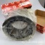 水泥搅拌车轴承11449 现货直销轴承 水泥混凝土罐车减速机轴承现