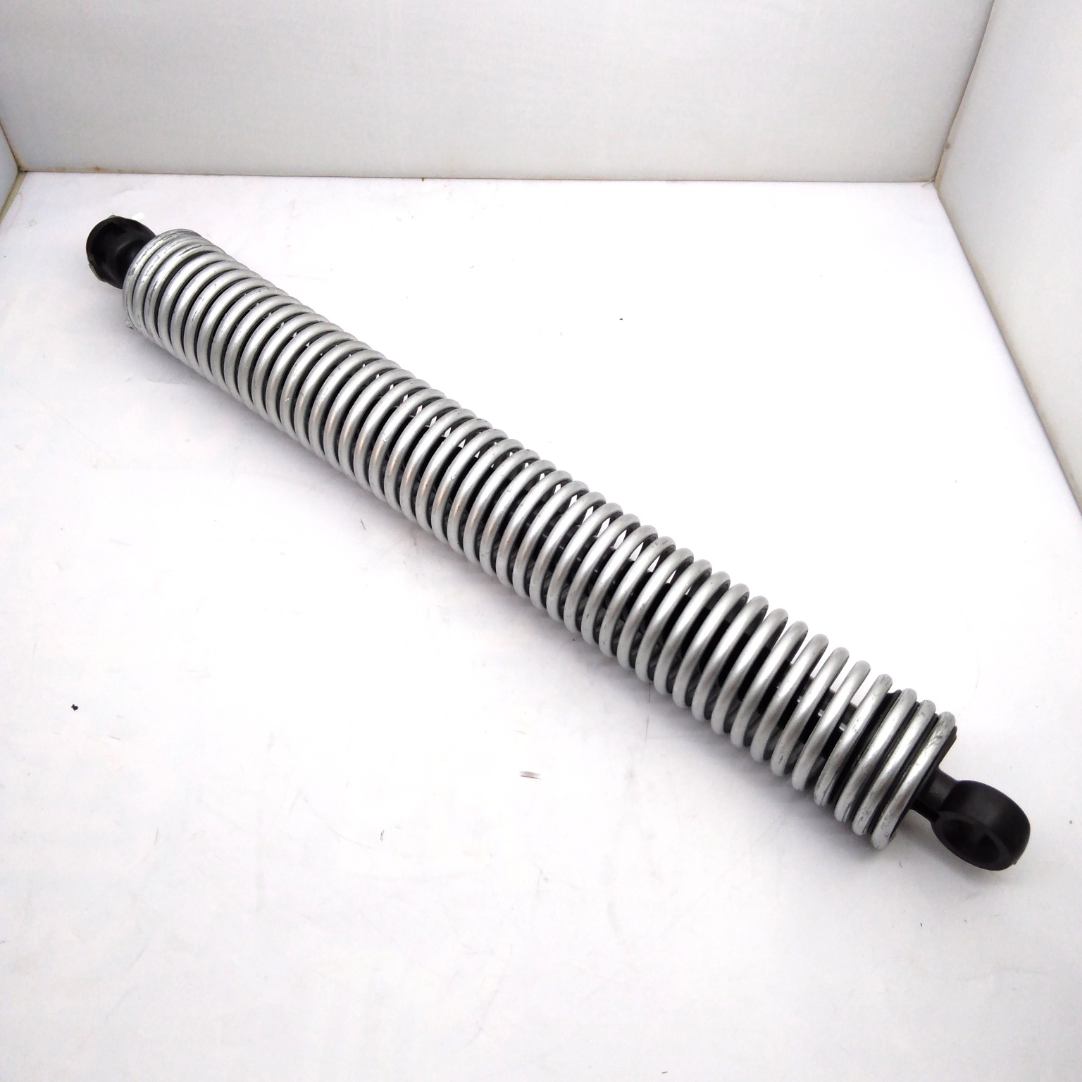 行李箱/后备箱拉簧减震器