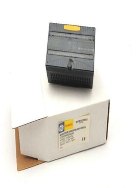 现货直销议价FANUC/发那科 IC695CPE310/IC695CPE330/IC695RMX128
