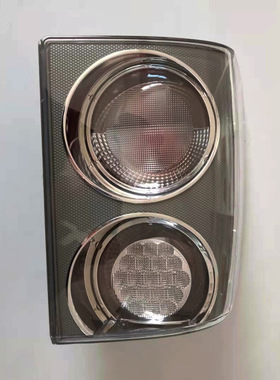 适用于路虎揽胜 汽车增压尾灯 左右提示灯 XFB500321 XFB500331