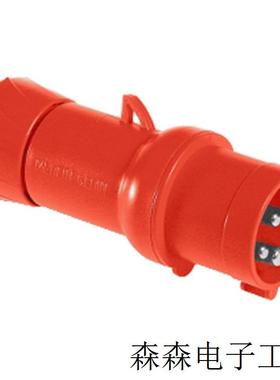 施耐德代理工业接头PKX16M434 PKF16G434/PKX16M723 PKY32W434