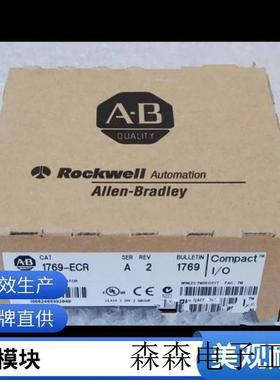 模块供应150-F625NBAD