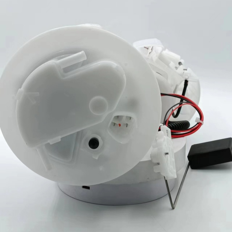 适用于雅力士威驰2006-2