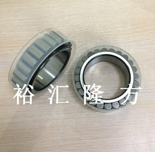 2627 现货直销CPM2627 CPM 单列满装 减速机轴承 圆柱滚子轴承