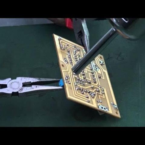 PJ-216A220V热风枪日本SURE石崎配备标准1200W加热器三种类型加热