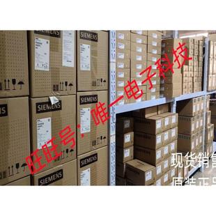 SN：25 697 642 美国Acu 111 150 PN：558 20议价 Rite光栅尺SENC