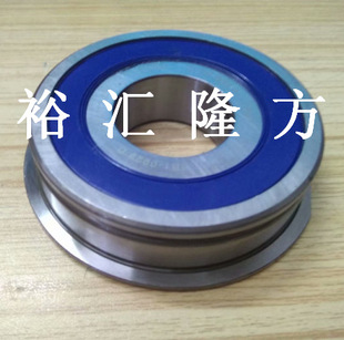 0929D BB1 现货直销BB1 汽车轴承 深沟球轴承 0929
