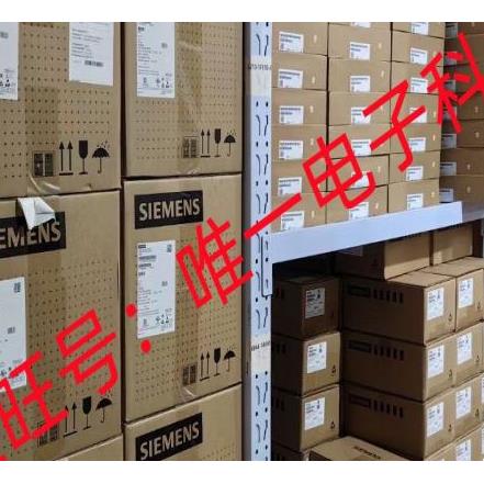 WEBER流量开关2610.30红外开关热金属探测器议价