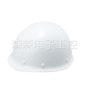 EPA JPZ 凉爽与并存议价 108 日本TANIZAWA谷沢帽ST