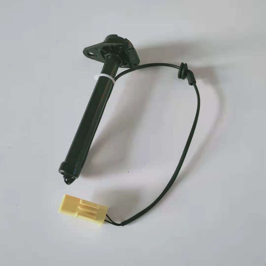 机盖触动传感器适用于奔