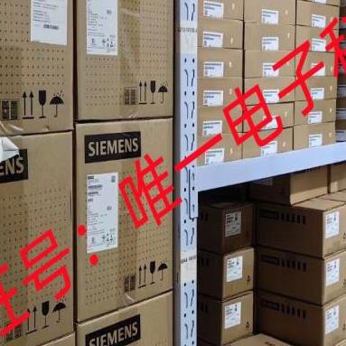 供应 GAM15-30GM-P1 GAM15-30GM-P2 国内通用平替型 接近开关议价