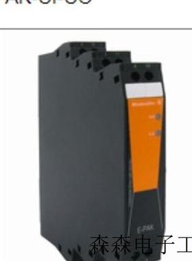 Weidmüller/7760054300 电子产品 EPAK-CM-CO-H