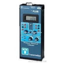 美国ALTEK校验器334A毫安表