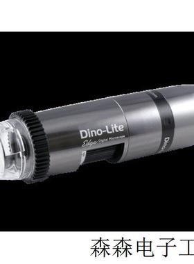 - Europe/IDCP BV 高速显微镜AM73115MZT