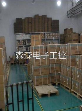 6GK5992-1AM00-8AA0西门子收发器SFP992-1LD模块6GK59921AM008AA0