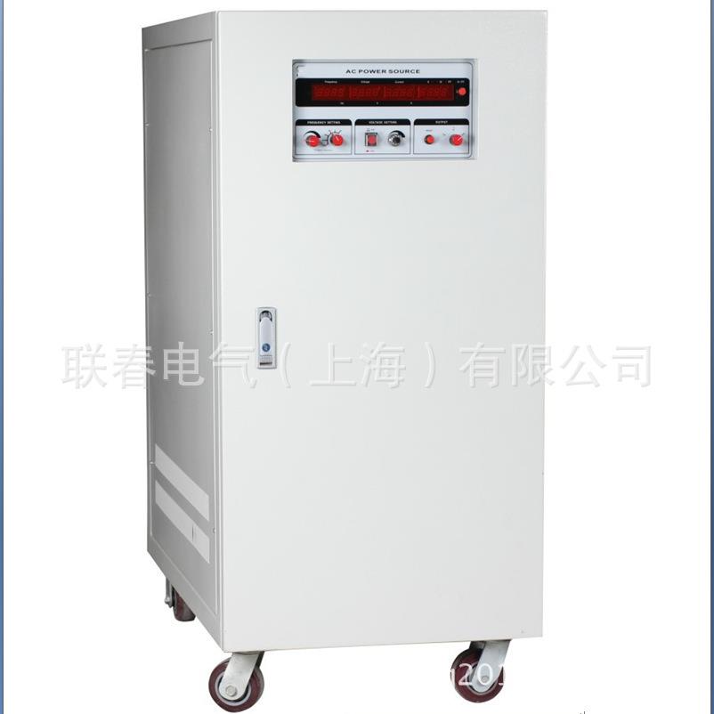 415V60HZ变380V50HZ变频变压器