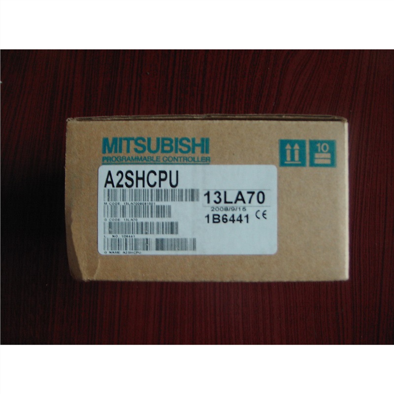 现货直销PLC模块A1SCPU A2USCPU A1SHCPU A2USHCPU-S1 A1SJHCPU A
