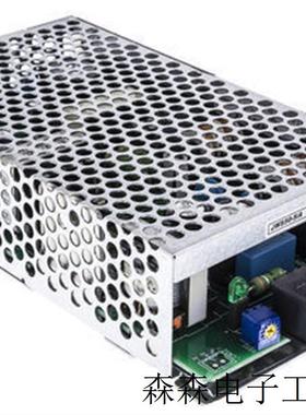 -Lambda电源模块RSAN-2010L、RSAN-2016、RSAN-2016D