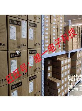 KOLLMORGREN科尔摩根驱动器RAMON-S7036F-PB维修议价议价