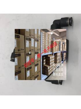 [气缸]AIR CYLINDER STANDARD TYPE CDM2L25_620ZA_C73L议价