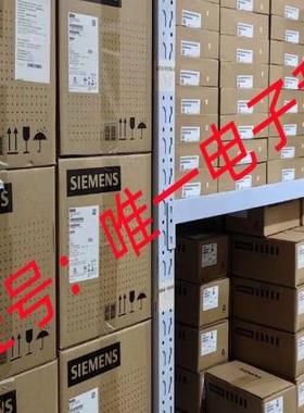 供应 XF16051MABN XF16052MABN XF16053MABH 乐清众信轴流风扇议