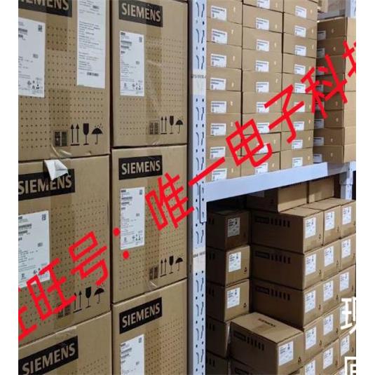 原装正品 福禄克Fluke1734手持式三相功率计议价