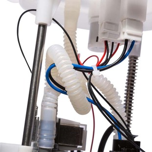 适用日产贵士V42 E8545M 9J300 ZD80B 燃油泵汽油泵 17040