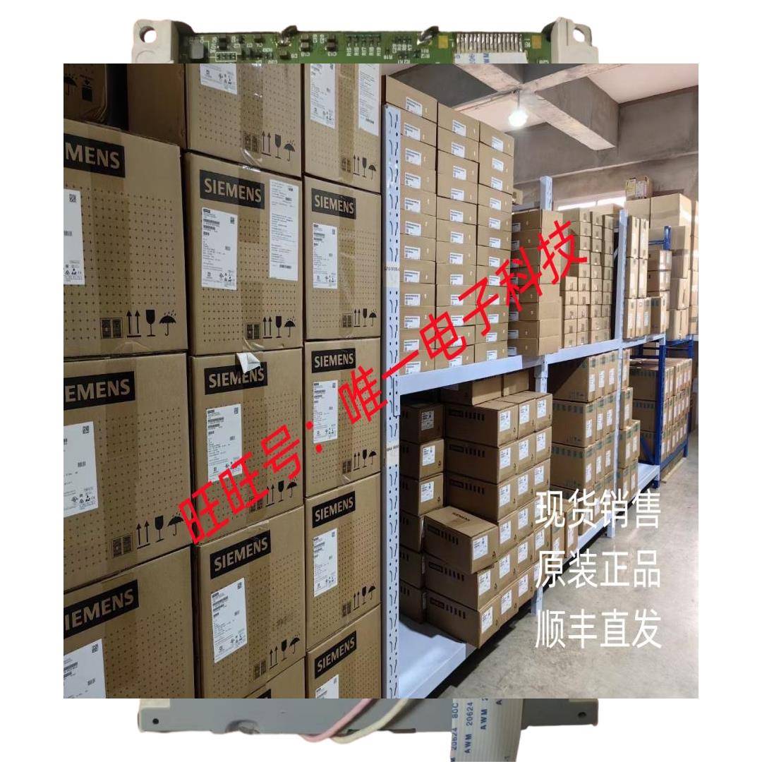 原装现货出售SX14Q006拍前请联系客服确认型号和参数议价