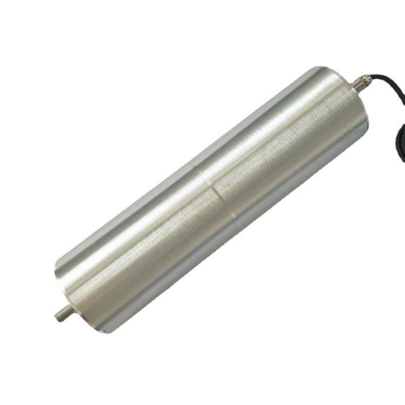 现货直销格瓦TM113 138 165 174 216电动滚筒 肉类分割分拣输送机,清洗/食品/商业设备,肉制品加工设备,淘宝优惠券,粉丝福利购,淘宝优惠卷