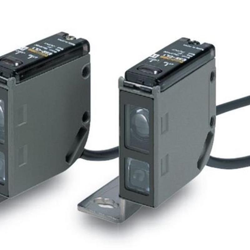 现货直销omron/E3S系列接近开关E3S-LS3NWT 2M