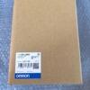 现货直销供应日本OMRONFH-SC21R  FH-SM21R工业相机全新原