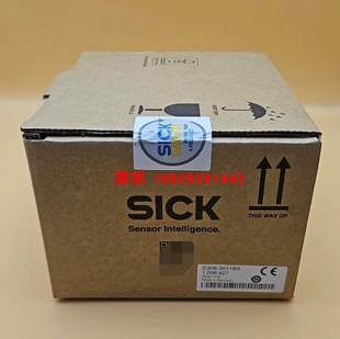 3011CA 3011BA 3011DA安全激 S30B 现货直销