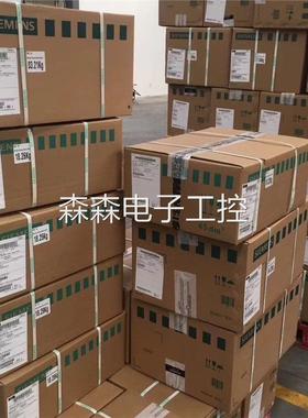 6ES7151-3BA23-0AB0 ET200模块 6ES71513BA230AB0 6ES7 151