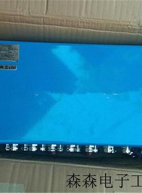 KCC1D型I/O接口箱1/0矿用天津贝克防爆电气KJ50型PROMOS监控系统